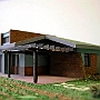 Villino (4)